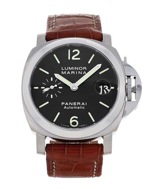 panerai south africa boutique edition|Panerai – Luxurytime.